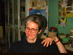 Elaine
